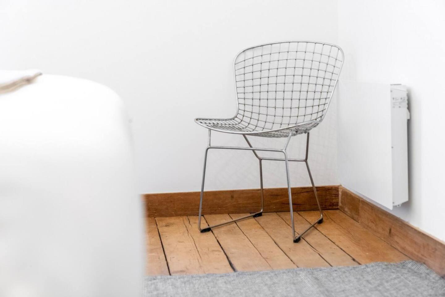 Loft Style Apartment - Near City Centre - Smart Tv- Wifi - Parking - Top Rated - 3Nt 伯明翰 外观 照片
